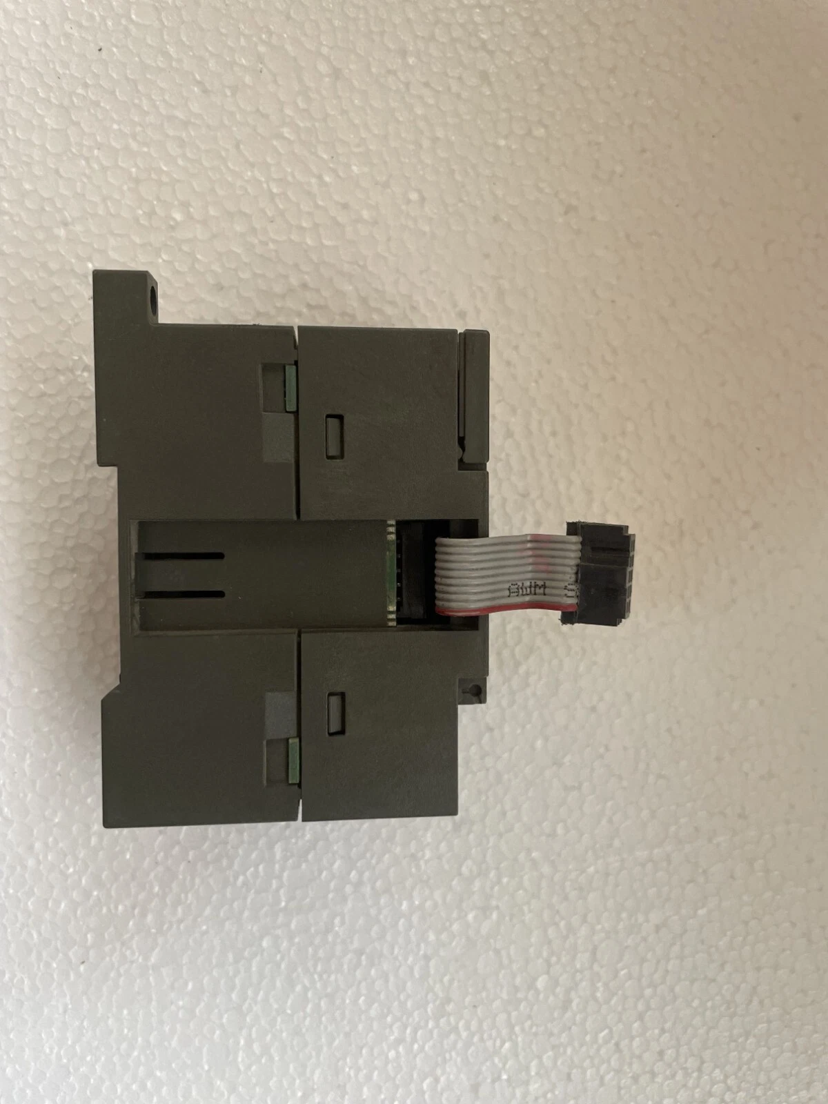 admin/uploads/uploads/siemens s simatic s7-200 di out modu_4.webp